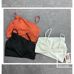 [Hoả Tốc Sẵn] Đồ Tập Gym,Pilates,Yoga,Pickleball Áo Bra Nữ Thể Thao Hai Dây Mix Quần Lulu Cao Cấp Cạp Cao Phủ Bụng 8