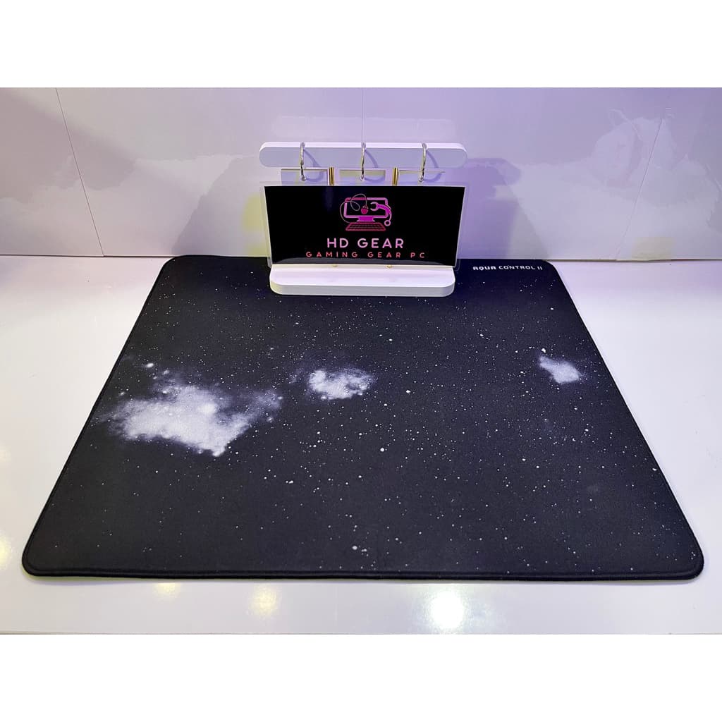 (HD Gear Store) Pad chuột chơi game (Xraypad) X-raypad Aquacontrol+ và aquacontrol 2 II và Aquazero (AC2,AC+, AC0)