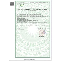 DHA Drops DR brackWell giúp bé phát triển não bộ , tốt cho mắt , giảm tăng động ở trẻ , giúp bé nhanh nói  tập trung 8