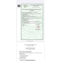 DHA Drops DR brackWell giúp bé phát triển não bộ , tốt cho mắt , giảm tăng động ở trẻ , giúp bé nhanh nói  tập trung 9