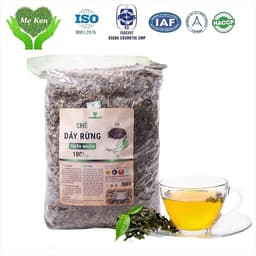 CHÈ DÂY RỪNG NGUYÊN CHẤT MẸ KEN (1kg) 3