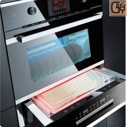Đũa Sợi Thủy Tinh Nhật Họa Tiết Hoa Sen Bình An Cao Cấp ,Không Nấm Mốc, Kháng Khuẩn, Chống Trơn Trượt, An Toàn Vệ Sinh. 6