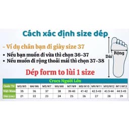 [poposneaker] +Dép Trơn Classic Hot Trend nam,nữ dễ mang 2