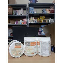 Viên uống Milk Calcium Bone Care Bio Island 150 viên 2