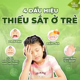 Sét 5 Vị Kẹo Mút Happy Vitamin Hương Vị Trái Cây– LAVIKA Organic 3