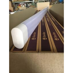 Bộ đèn Led bán nguyệt 1.2m/50w Rạng Đông,công suất cao, siêu sáng, bảo hành chính hãng 24 tháng 3
