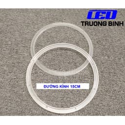 VÒNG TRÒN NHỰA DIY MẮT THIÊN THẦN MẮT QUỶ CHO XE Ô TÔ MÔTÔ DIY VÒNG TRÒN NHÁY THEO NHẠC 5