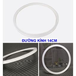 VÒNG TRÒN NHỰA DIY MẮT THIÊN THẦN MẮT QUỶ CHO XE Ô TÔ MÔTÔ DIY VÒNG TRÒN NHÁY THEO NHẠC 6