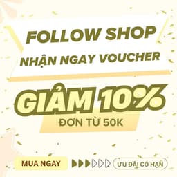 Bộ kẹp ga giường chống xê dịch, kẹp cố định ga giường có đệm nhựa chống rách, giúp cố định và giữ ga giường phẳng 2