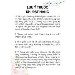 ( HỎA TỐC) Bảng welcome đám cưới kí tên đám cưới THIẾT KẾ THEO YÊU CẦU Bảng cổng đám cưới HTN DECOR 2