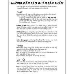 Áo Khoác Cadigan,Áo cadigan siêu xinh,áo khoác bomber cadigan thôm siêu xinh siêu nhẹ nhàng mẫu mới hot chất vải mềm mịn 9