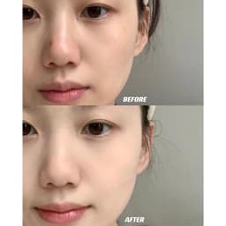 Phấn Phủ Canmake Aperire Day Dream Powder Tokyo Siêu dưỡng ẩm mụn 7