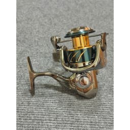 Máy Câu  lure Cao Cấp DEBAO Chính Hãng  W.D 2500  Đến 7000  Chuyên lure Lóc Sộp chẽm & lăng xê & Câu Ngâm 6