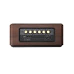 Loa xách tay, loa di động cao cấp NEKO NK01 Pro MusicBox (Hàng chính hãng nhập khẩu nguyên chiếc, Model 2025) 6