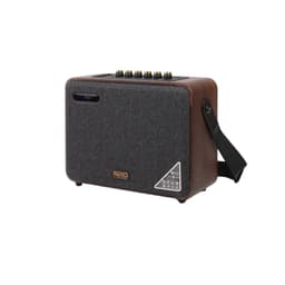 Loa xách tay, loa di động cao cấp NEKO NK01 Pro MusicBox (Hàng chính hãng nhập khẩu nguyên chiếc, Model 2025) 4