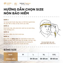 [Full Màu] Mũ Bảo Hiểm Fullface Lật Hàm Royal M179 L/XL/XXL Thời Trang Đi Phượt Nam Nữ An Toàn 3