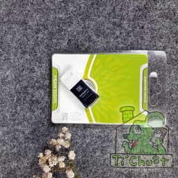 [Chính Hãng SIYOTEAM] Đầu Đọc Thẻ Nhớ USB 2.0 SY- T98 Card Reader MicroSD/ TF/ Micro SDHC/ Micro SDXC 2