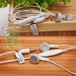 [Chính Hãng] Tai Nghe Sony MH410c Jack 3.5mm Earbuds Xperia Z3/ C5/ XA1/ XA2 MH-410c ZIN Theo Máy 7