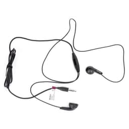 [Chính Hãng] Tai Nghe Sony MH410c Jack 3.5mm Earbuds Xperia Z3/ C5/ XA1/ XA2 MH-410c ZIN Theo Máy 2