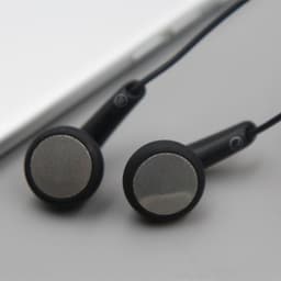 [Chính Hãng] Tai Nghe Sony MH410c Jack 3.5mm Earbuds Xperia Z3/ C5/ XA1/ XA2 MH-410c ZIN Theo Máy 5