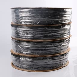 (5 mét) Gen co nhiệt ống co nhiệt ống rút nhiệt Diy - 6