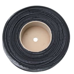 (5 mét) Gen co nhiệt ống co nhiệt ống rút nhiệt Diy - 5