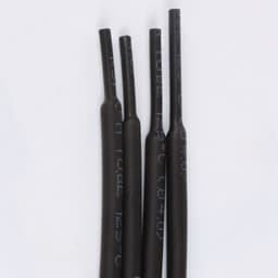 (5 mét) Gen co nhiệt ống co nhiệt ống rút nhiệt Diy - 2