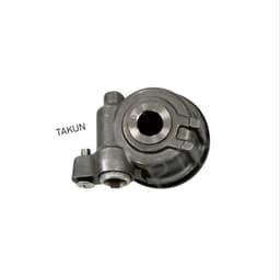Sâu, con cóc đồng hồ công tơ mét WAVE Thái, ZX, FUTURE 1..... 2