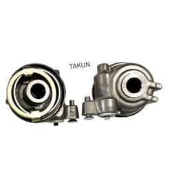 Sâu, con cóc đồng hồ công tơ mét WAVE Thái, ZX, FUTURE 1..... 3