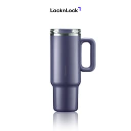 Ly Giữ Nhiệt LocknLock Balance Grip Tumbler LHC4397 900ml, LHC4398 1.2L, Hàng Chính Hãng - JoyMall 8