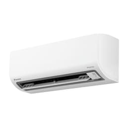 Điều hòa Daikin 9000 BTU 1 chiều inverter FTKB25ZVMV - Mới 2025 - Bảo hành chính hãng 12 tháng 3