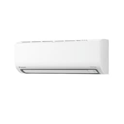 Điều hòa Daikin 9000 BTU 1 chiều inverter FTKB25ZVMV - Mới 2025 - Bảo hành chính hãng 12 tháng 2