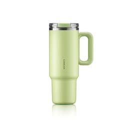 Ly Giữ Nhiệt LocknLock Balance Grip Tumbler LHC4397 900ml, LHC4398 1.2L, Hàng Chính Hãng - JoyMall 6