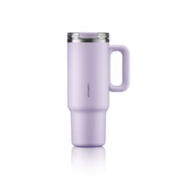 Ly Giữ Nhiệt LocknLock Balance Grip Tumbler LHC4397 900ml, LHC4398 1.2L, Hàng Chính Hãng - JoyMall 7