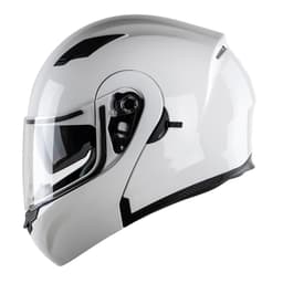 [Full Màu] Mũ Bảo Hiểm Fullface Lật Hàm Royal M179 L/XL/XXL Thời Trang Đi Phượt Nam Nữ An Toàn 4