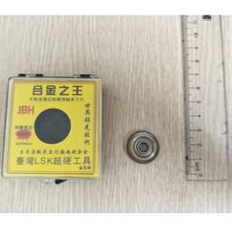 Lưỡi cắt gạch, lưỡi cắt gạch bàn đẩy 22x6x6mm hàng đẹp giá đẹp 2