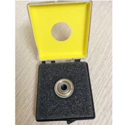 Lưỡi cắt gạch, lưỡi cắt gạch bàn đẩy 22x6x6mm hàng đẹp giá đẹp 5