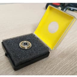 Lưỡi cắt gạch, lưỡi cắt gạch bàn đẩy 22x6x6mm hàng đẹp giá đẹp 6