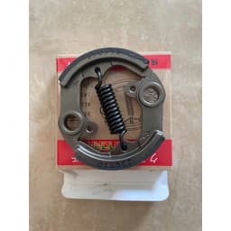 Bố Côn Máy Cắt cỏ 260-330-gx25-35 -143 của Zenao 3