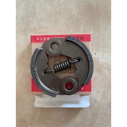 Bố Côn Máy Cắt cỏ 260-330-gx25-35 -143 của Zenao 2