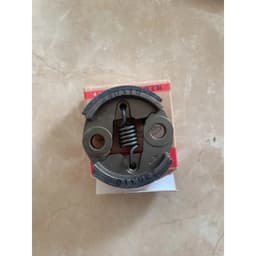 Bố Côn Máy Cắt cỏ 260-330-gx25-35 -143 của Zenao 1