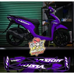 tem vision tem rời vision 2014 decal cao cấp 5