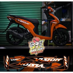 tem vision tem rời vision 2014 decal cao cấp 3