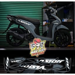 tem vision tem rời vision 2014 decal cao cấp 2