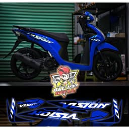 tem vision tem rời vision 2014 decal cao cấp 4