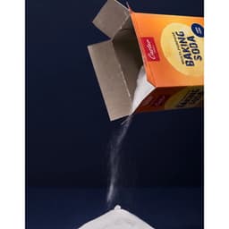 Bột Baking Soda thương hiệu Caster Daily (227g/340g/454g/907g) - Nhập Khẩu Đức 7