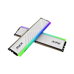 RAM Adata XPG Spectrix D35G RGB 16Gb  3200Mhz DDR4 - BH 60 Tháng 4