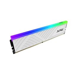 RAM Adata XPG Spectrix D35G RGB 16Gb  3200Mhz DDR4 - BH 60 Tháng 5