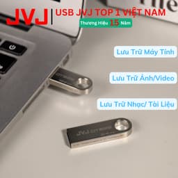 USB JVJ 128Gb 64Gb 32Gb 16Gb 8Gb 4Gb 2Gb SE9 USB 2.0 Nhỏ Gọn, Kháng Nước, Chống Sốc Bảo Hành 5 Năm 7