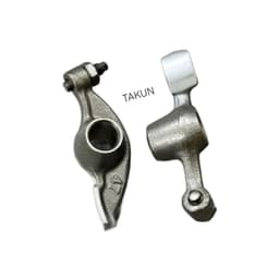 Cặp cò mổ đầu bò quylat xe SIRIUS, JUPITER 110.... 3